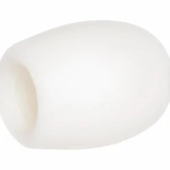 Ahead 5AT-4 5A / 7A Tip (4 Pack) Wood Like Pack