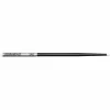 Ahead Hybrid Studio Drum Sticks, Pair 5B Handle / 5A Shaft