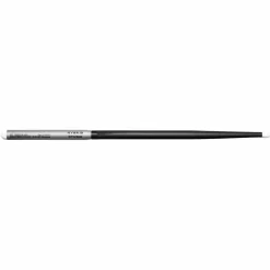 Ahead Hybrid Studio Drum Sticks, Pair 5B Handle / 5A Shaft