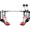 Ahead Mach 1 PRO Double Chain Double Pedal