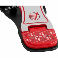 Ahead Mach 1 PRO Double Chain Double Pedal