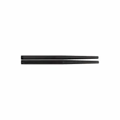 Ahead Medium Taper Drumstick Covers