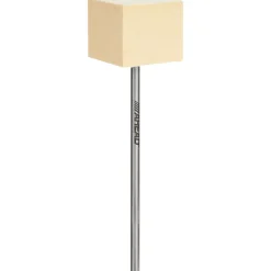 Ahead Pro Kick Cube Felt Bass Drum Beater