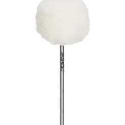 Ahead Pro Kick Vintage Boom Kick Bass Drum Beater