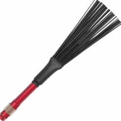 Ahead Switch Kick Nylon Brush Kick Beater