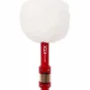 Ahead Switch Kick Quick Release Boom Kick Beater