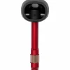 Ahead Switch Kick Quick Release Sonic Kick Beater