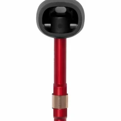 Ahead Switch Kick Quick Release Sonic Kick Beater