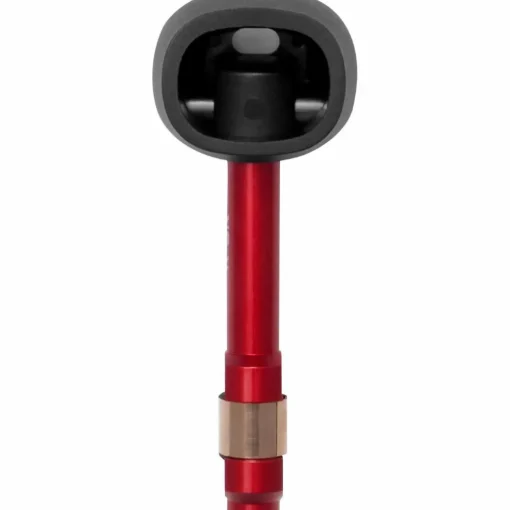 Ahead Switch Kick Quick Release Sonic Kick Beater