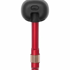 Ahead Switch Kick Quick Release Sonic Kick Beater