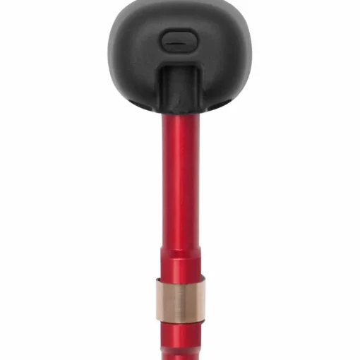 Ahead Switch Kick Quick Release Sonic Kick Beater
