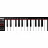 Akai Professional LPK25 MK2 25-Key USB-MIDI Keyboard Controller
