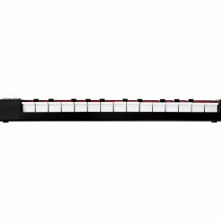 Akai Professional LPK25 MK2 25-Key USB-MIDI Keyboard Controller