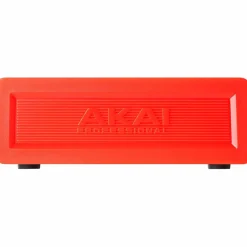 Akai Professional LPK25 MK2 25-Key USB-MIDI Keyboard Controller