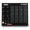 Akai Professional MPD218 Pad Controller