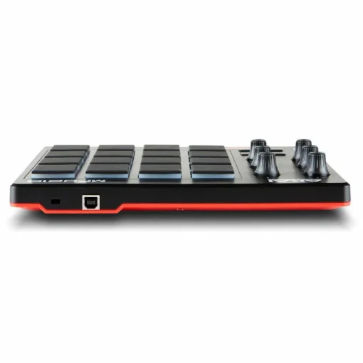 Akai Professional MPD218 Pad Controller