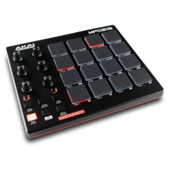 Akai Professional MPD218 Pad Controller