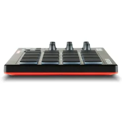 Akai Professional MPD218 Pad Controller