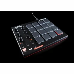 Akai Professional MPD218 Pad Controller