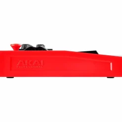 Akai Professional MPK mini plus 37-Key Keyboard Controller