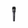 AKG C 5 Cardioid Condenser Vocal Microphone