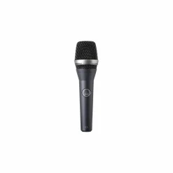 AKG C 5 Cardioid Condenser Vocal Microphone