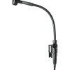 AKG C516ML Miniature Instrument Microphone
