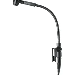 AKG C516ML Miniature Instrument Microphone