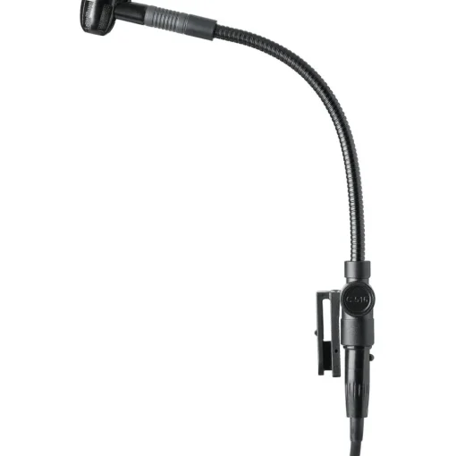 AKG C516ML Miniature Instrument Microphone