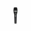 AKG D5 S Supercardioid Dynamic Vocal Microphone with On/Off Switch