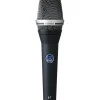 AKG D7 Varimotion Dynamic Microphone