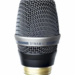 AKG D7 Varimotion Dynamic Microphone