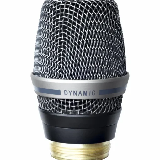 AKG D7 Varimotion Dynamic Microphone