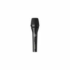 AKG Perception P3S Vocal Microphone