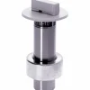 AKG PZM10 Pressure Zone Microphone