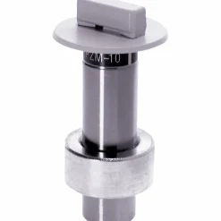AKG PZM10 Pressure Zone Microphone