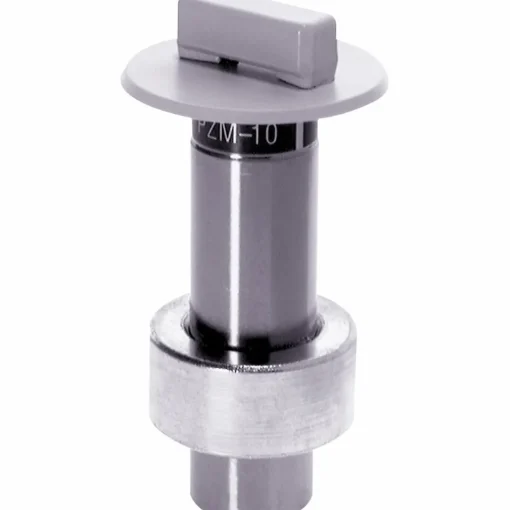 AKG PZM10 Pressure Zone Microphone