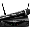 AKG WMS420 Wireless System - Vocal