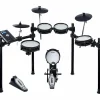 Alesis Command Mesh Kit Special Edition