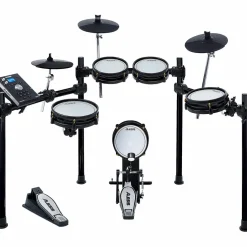 Alesis Command Mesh Kit Special Edition