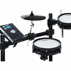 Alesis Command Mesh Kit Special Edition
