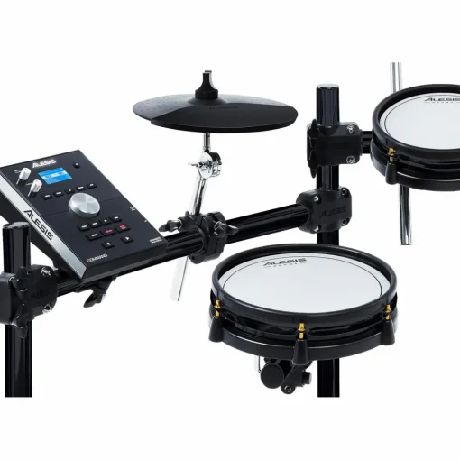 Alesis Command Mesh Kit Special Edition