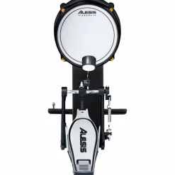 Alesis Command Mesh Kit Special Edition