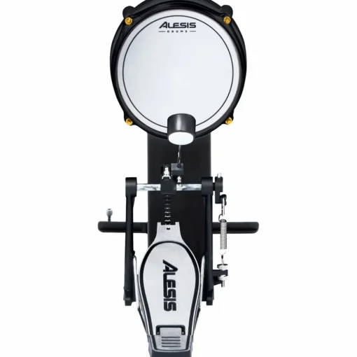 Alesis Command Mesh Kit Special Edition