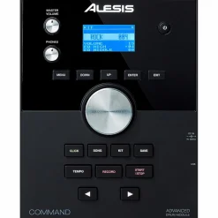 Alesis Command Mesh Kit Special Edition
