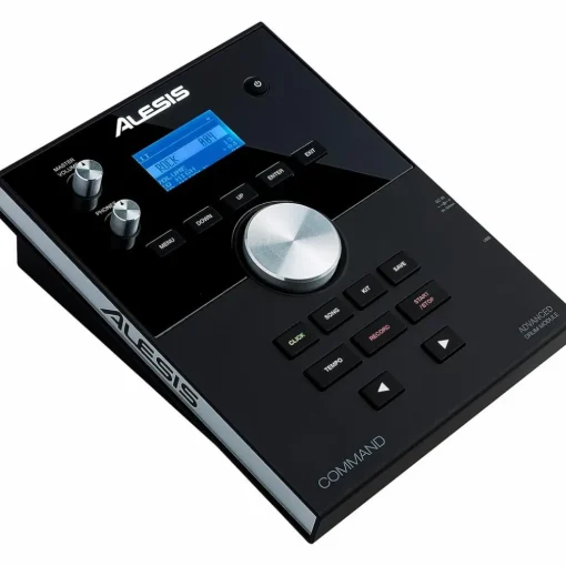 Alesis Command Mesh Kit Special Edition