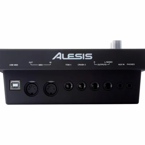 Alesis Command Mesh Kit Special Edition