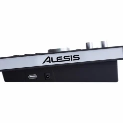 Alesis Command Mesh Kit Special Edition