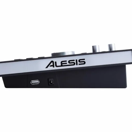 Alesis Command Mesh Kit Special Edition