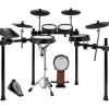 Alesis Crimson III Electronic Drum Kit With Mesh Heads
